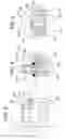 Fig. 04 - Rodder pump