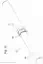 Fig. 08 - Rodder pump