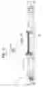 Fig. 09 - Rodder pump
