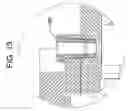 Fig. 10 - Rodder pump