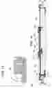 Fig. 11 - Rodder pump