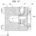 Fig. 13 - Rodder pump