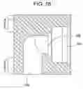 Fig. 14 - Rodder pump