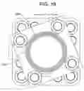 Fig. 15 - Rodder pump