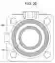 Fig. 16 - Rodder pump