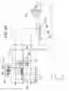 Fig. 18 - Rodder pump