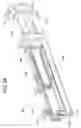 Fig. 20 - Rodder pump