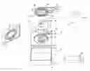 Fig. 01 - Method and apparatus for heating solutions within intravenous lines to desired temperatures during infusion