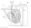 Fig. 02 - Method and apparatus for heating solutions within intravenous lines to desired temperatures during infusion