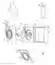 Fig. 03 - Method and apparatus for heating solutions within intravenous lines to desired temperatures during infusion