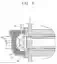 Fig. 07 - Compressor with vibration reducing apparatus