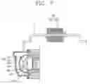 Fig. 08 - Compressor with vibration reducing apparatus