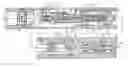 Fig. 01 - Hydraulic automatic boosting pump