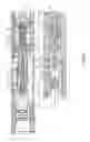 Fig. 02 - Hydraulic automatic boosting pump