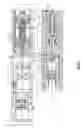 Fig. 03 - Hydraulic automatic boosting pump