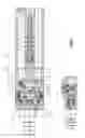 Fig. 04 - Hydraulic automatic boosting pump