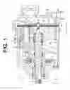 Fig. 02 - Heat insulating structure in piston type compressor