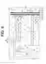 Fig. 05 - Heat insulating structure in piston type compressor