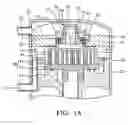 Fig. 02 - Scroll compressor with backflow-proof mechanism