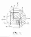 Fig. 03 - Scroll compressor with backflow-proof mechanism