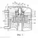 Fig. 05 - Scroll compressor with backflow-proof mechanism