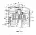 Fig. 06 - Scroll compressor with backflow-proof mechanism