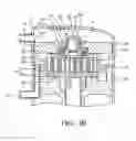 Fig. 07 - Scroll compressor with backflow-proof mechanism