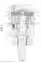 Fig. 02 - Increased capacity valving plates for a hydraulic motor