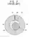 Fig. 03 - Discharge valve device of a compressor