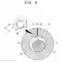 Fig. 05 - Discharge valve device of a compressor