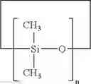 Fig. 02 - Antiperspirant and deodorant stick composition