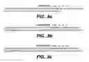 Fig. 06 - Optimized proteins that target the epidermal growth factor receptor