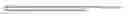 Fig. 03 - Monomeric recombinant MHC molecules useful for manipulation of antigen-specific T cells