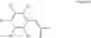 Fig. 02 - Cytoprotective compounds, pharmaceutical and cosmetic formulations, and methods