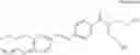Fig. 06 - Cytoprotective compounds, pharmaceutical and cosmetic formulations, and methods