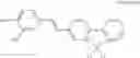 Fig. 08 - Cytoprotective compounds, pharmaceutical and cosmetic formulations, and methods