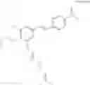 Fig. 09 - Cytoprotective compounds, pharmaceutical and cosmetic formulations, and methods