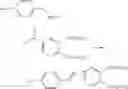 Fig. 22 - Cytoprotective compounds, pharmaceutical and cosmetic formulations, and methods