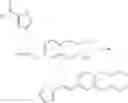 Fig. 35 - Cytoprotective compounds, pharmaceutical and cosmetic formulations, and methods