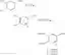 Fig. 41 - Cytoprotective compounds, pharmaceutical and cosmetic formulations, and methods