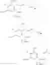Fig. 43 - Cytoprotective compounds, pharmaceutical and cosmetic formulations, and methods