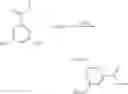 Fig. 44 - Cytoprotective compounds, pharmaceutical and cosmetic formulations, and methods