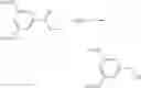 Fig. 45 - Cytoprotective compounds, pharmaceutical and cosmetic formulations, and methods