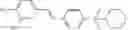Fig. 49 - Cytoprotective compounds, pharmaceutical and cosmetic formulations, and methods