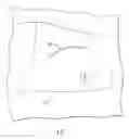 Fig. 04 - Collagen matrix for soft tissue augmentation