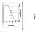 Fig. 07 - Soft tissue implants and anti-scarring agents