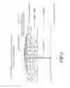 Fig. 02 - Adhesive including medicament and device and method for applying same