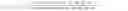 Fig. 02 - Non-pegylated long-circulating liposomes