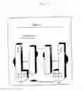 Fig. 02 - Recombinant mistletoe lectin