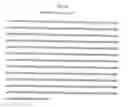 Fig. 07 - Recombinant mistletoe lectin
